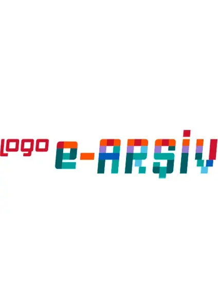 Logo Yazılım Logo Go Wings Connect E-Arşiv Fatura (1 Firma)