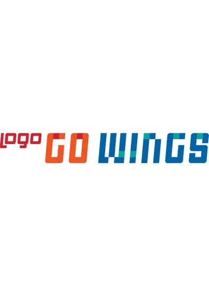Logo Yazılım Logo Wings Ana Paket
