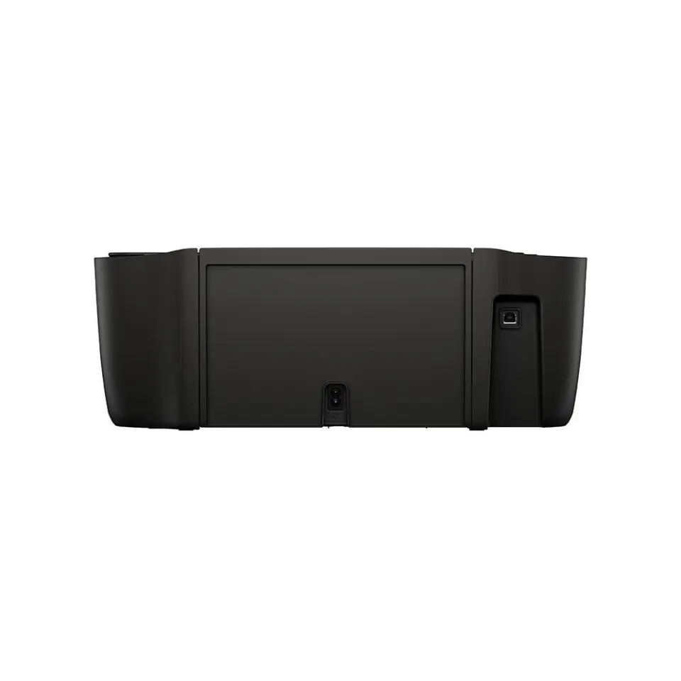 HP DESKJET INK ADVANTAGE ULTRA 5127 ÇOK FONKSİYONLU KABLOSUZ MÜREKKEP YAZICI
