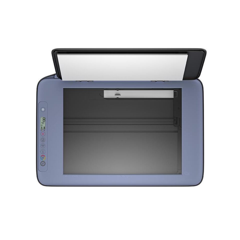 HP DESKJET INK ADVANTAGE ULTRA 5127 ÇOK FONKSİYONLU KABLOSUZ MÜREKKEP YAZICI