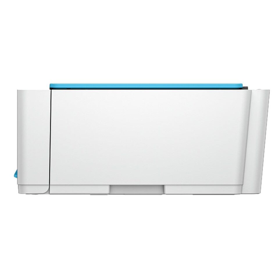 HP SMART TANK 596 ÇOK FONKSİYONLU KABLOSUZ MÜREKKEP TANKLI YAZICI