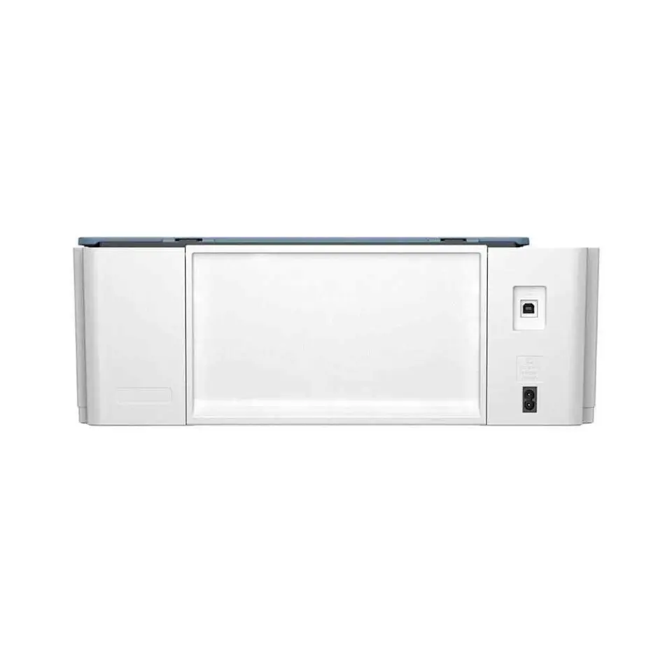 HP SMART TANK 585 ÇOK FONKSİYONLU KABLOSUZ MÜREKKEP TANKLI YAZICI