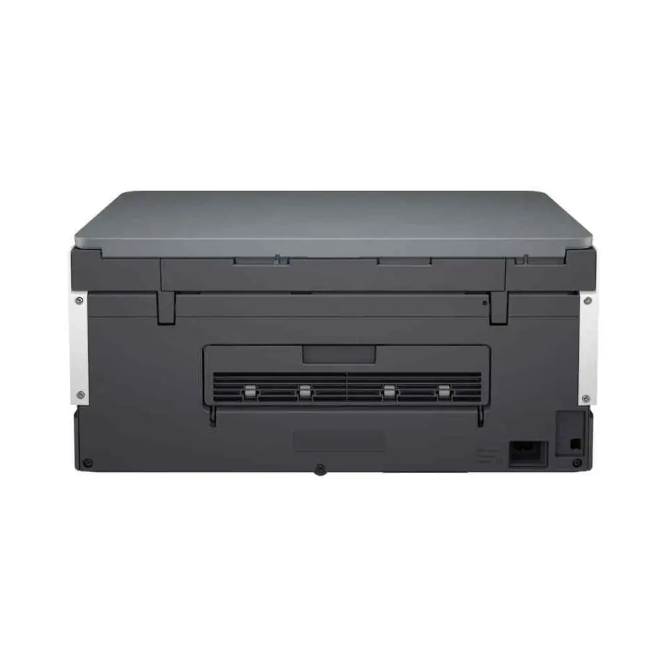 HP SMART TANK 720 ÇOK FONKSİYONLU DUBLEKS KABLOSUZ MÜREKKEP TANKLI YAZICI