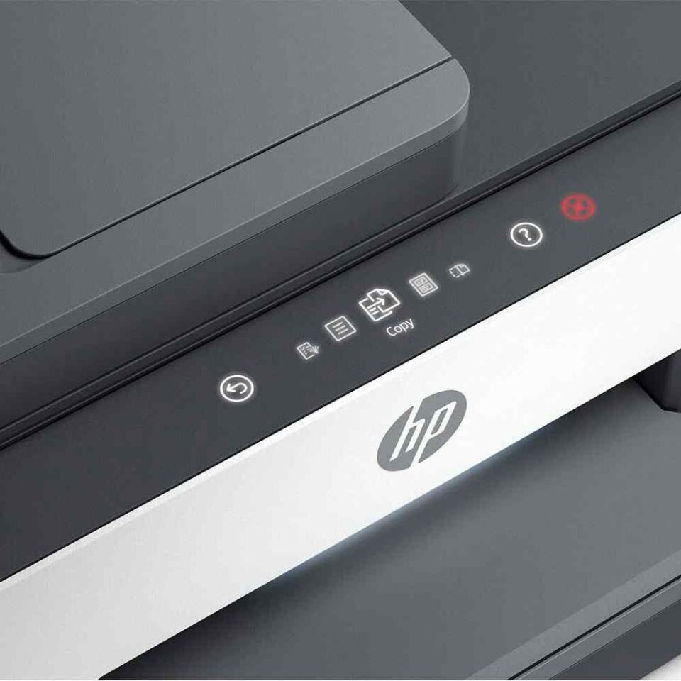 HP SMART TANK 790 ÇOK FONKSİYONLU FAKS / ADF / DUBLEKS KABLOSUZ MÜREKKEP TANKLI YAZICI