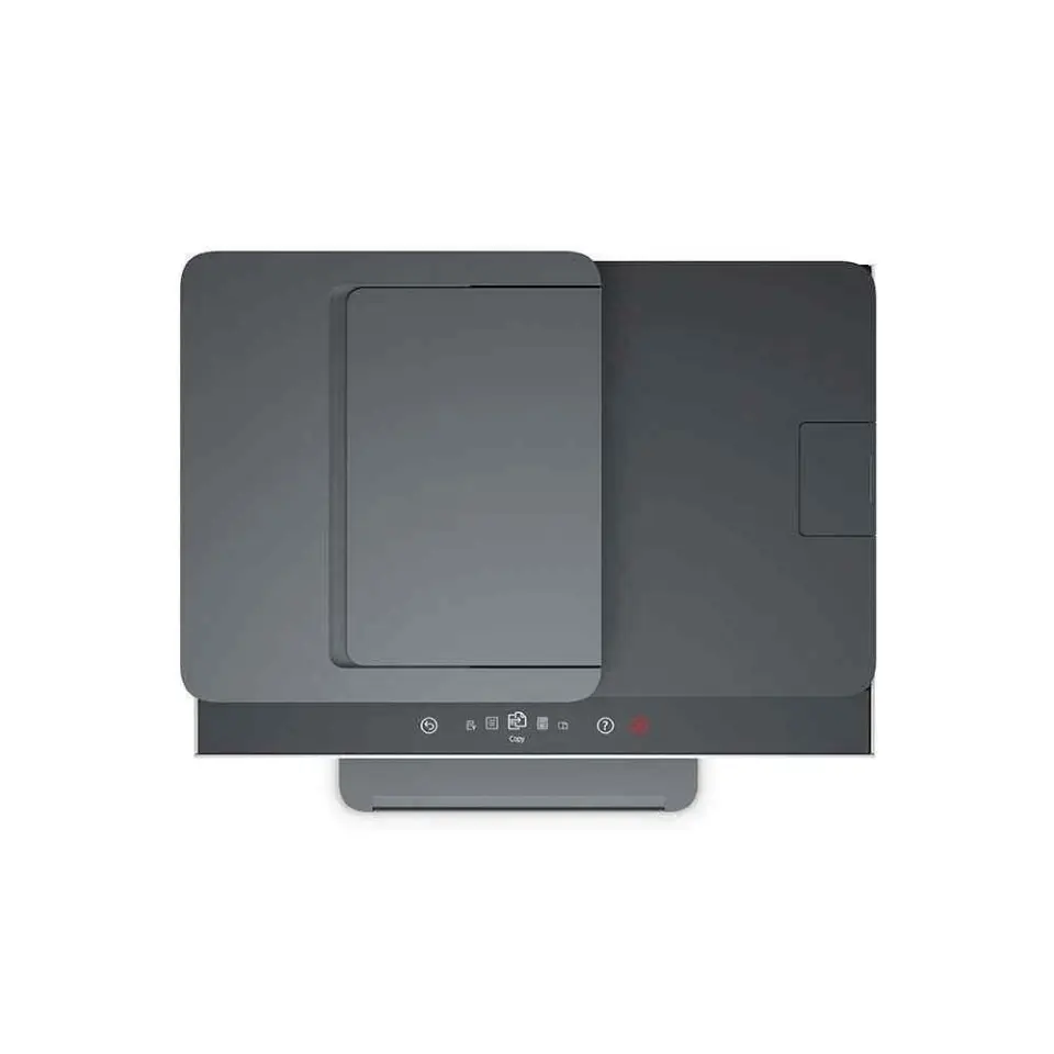 HP SMART TANK 790 ÇOK FONKSİYONLU FAKS / ADF / DUBLEKS KABLOSUZ MÜREKKEP TANKLI YAZICI