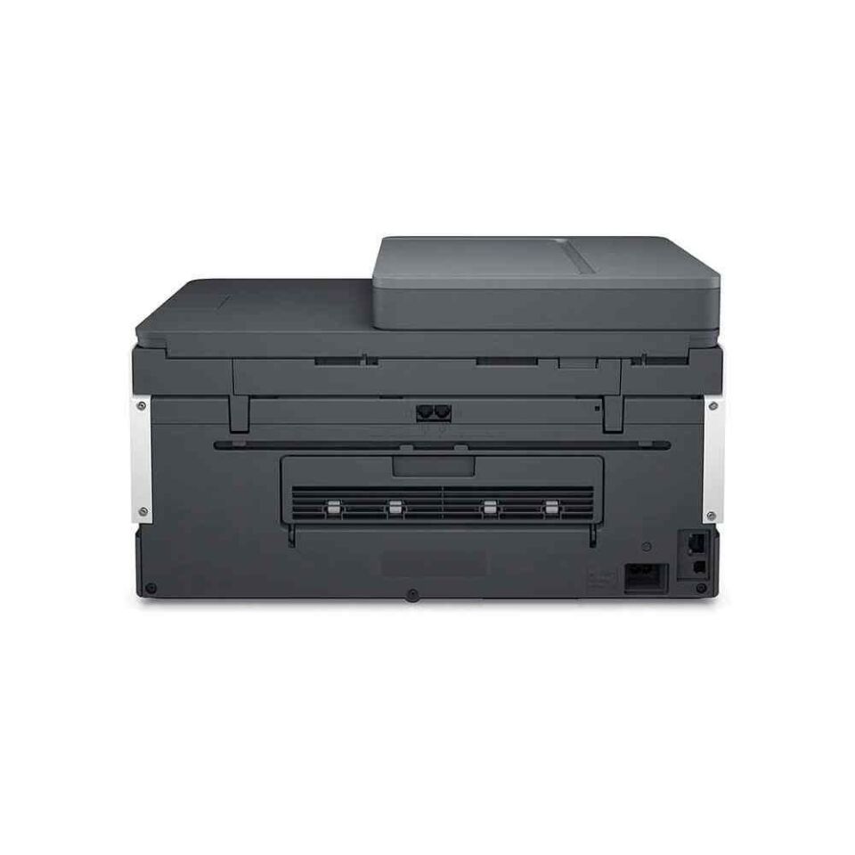 HP SMART TANK 790 ÇOK FONKSİYONLU FAKS / ADF / DUBLEKS KABLOSUZ MÜREKKEP TANKLI YAZICI