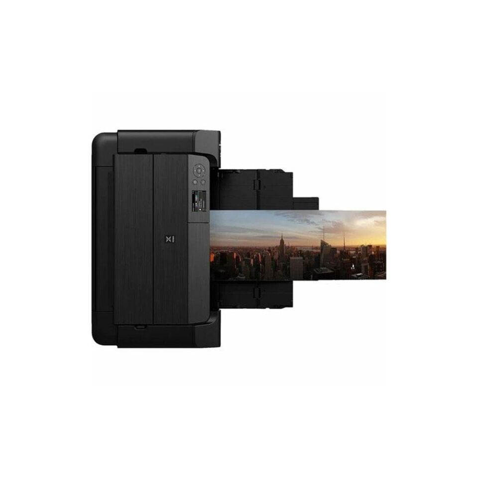 CANON PIXMA PRO-200S PROFESYONEL FOTOĞRAF YAZICI