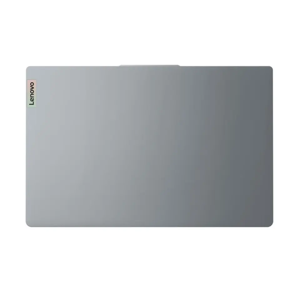Lenovo Ideapad Slim 3 Intel N100-4Gb-128Gb Ufs-15.6inc-W11