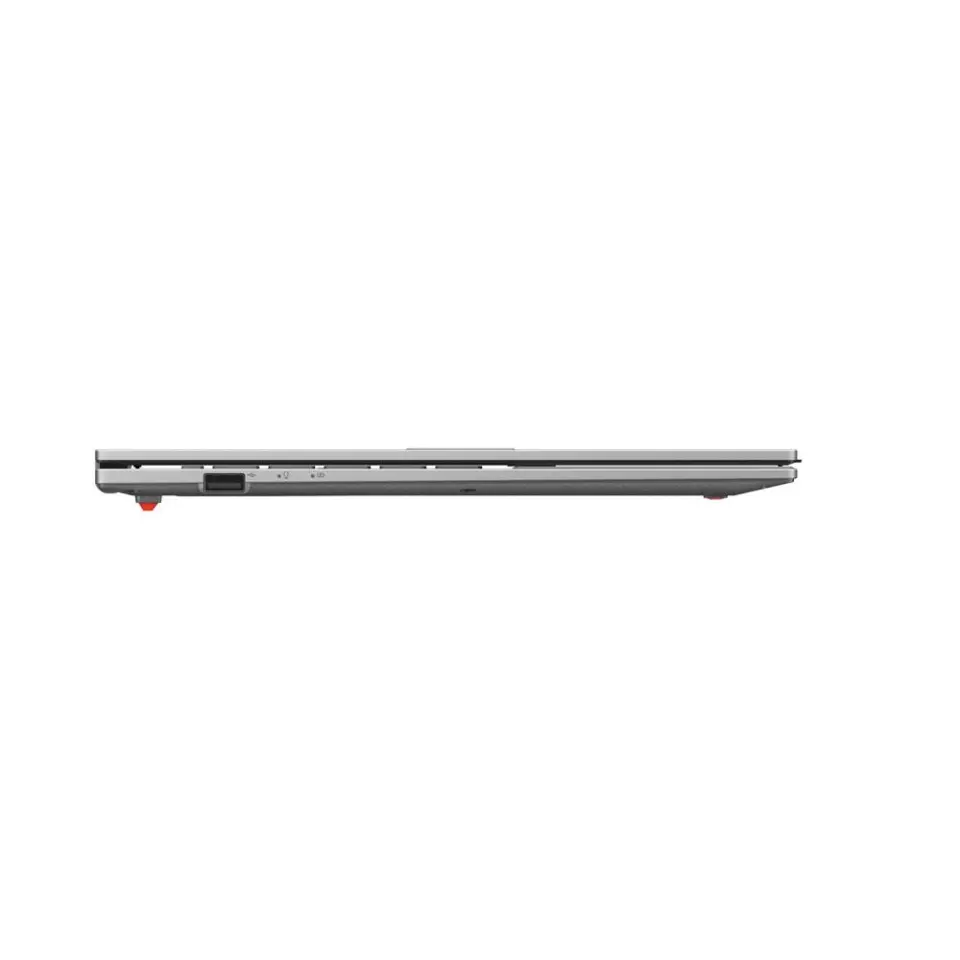 Asus Vivobook Go 15 7.Nesil Ryzen 5 7520U-8Gb-512Gb Ssd-15.6inc-W11