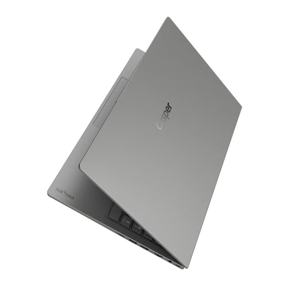 Casper Nirvana X650 13.Nesil Core i5 13420H-16Gb-500Gb Ssd-15.6inc-W11