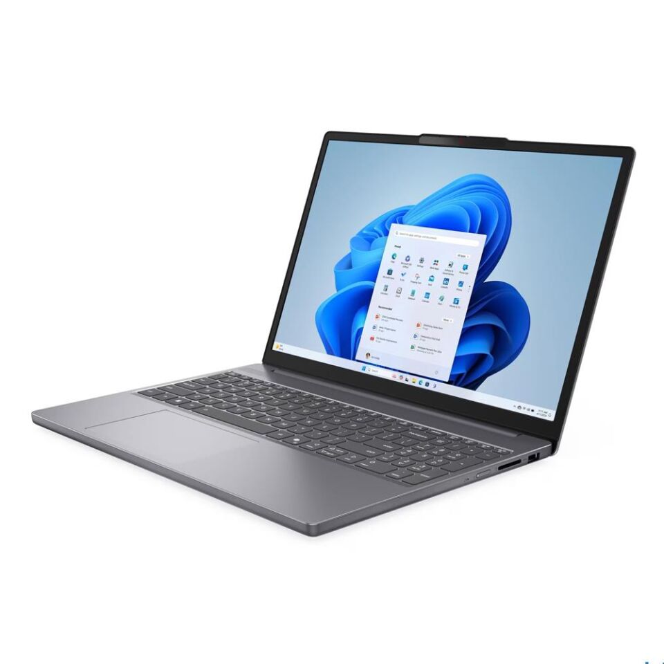 Lenovo Ideapad Slim 3 13.Nesil Core i5 13420H-16Gb-512Gb Ssd-15.3inc-W11