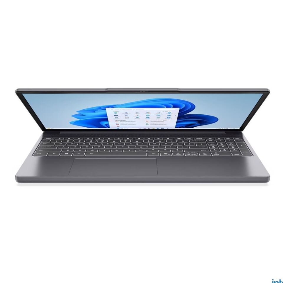 Lenovo Ideapad Slim 3 13.Nesil Core i5 13420H-16Gb-512Gb Ssd-15.3inc-W11