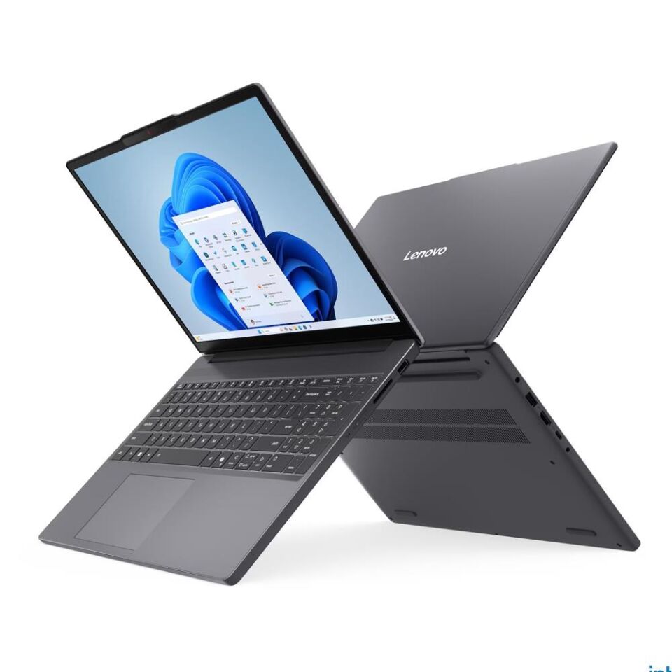 Lenovo Ideapad Slim 3 13.Nesil Core i5 13420H-16Gb-512Gb Ssd-15.3inc-W11