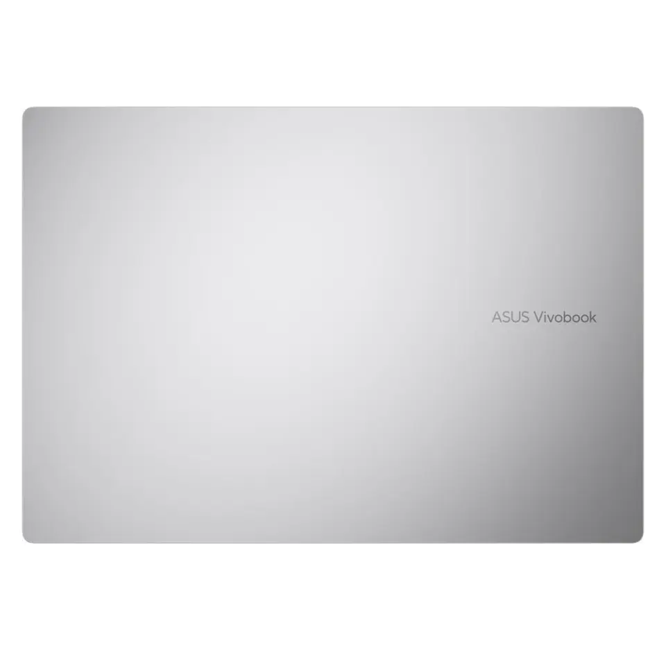 Asus Vivobook 16 Snapdragon X X1-26-100-16Gb-512Gb-16inc-W11