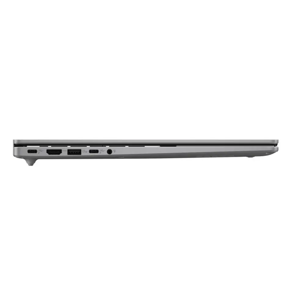 Asus Vivobook 16 Snapdragon X X1-26-100-16Gb-512Gb-16inc-W11