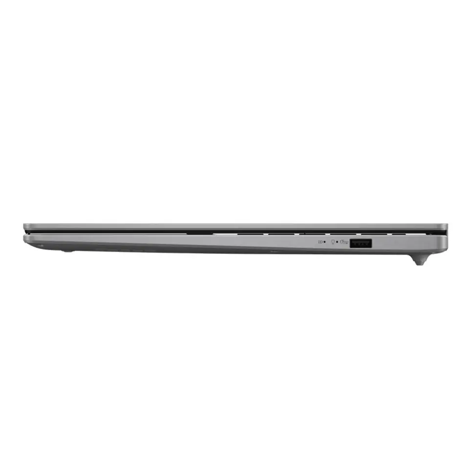 Asus Vivobook 16 Snapdragon X X1-26-100-16Gb-512Gb-16inc-W11