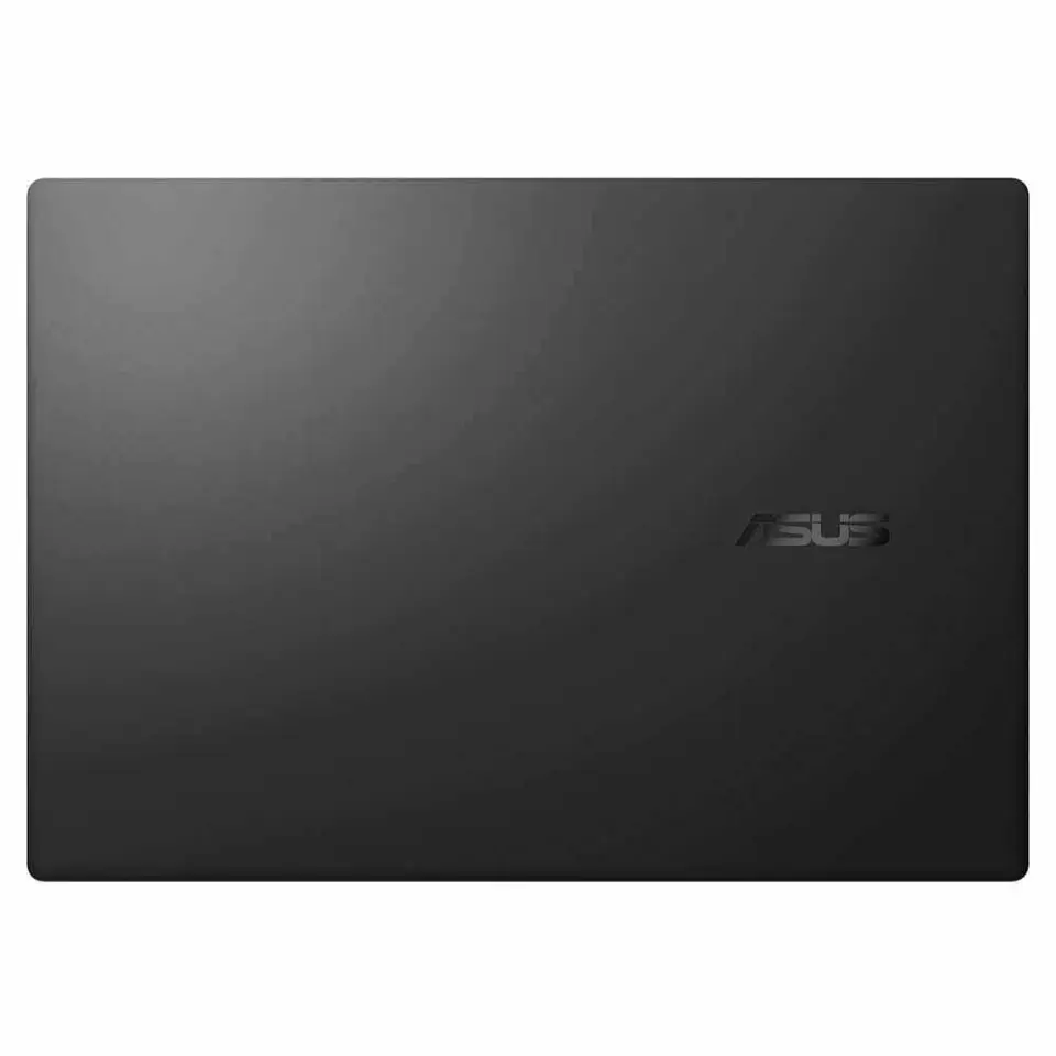 Asus Vivobook 16 2.Nesil Core 5 210H-RTX5050 8GB-16Gb-512Gb Ssd-16inc-W11