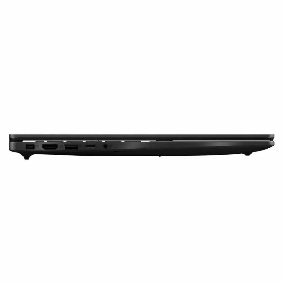 Asus Vivobook 16 2.Nesil Core 5 210H-RTX5050 8GB-16Gb-512Gb Ssd-16inc-W11