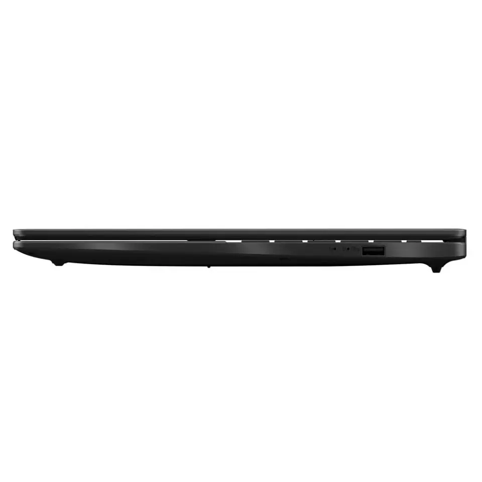 Asus Vivobook 16 2.Nesil Core 5 210H-RTX5050 8GB-16Gb-512Gb Ssd-16inc-W11