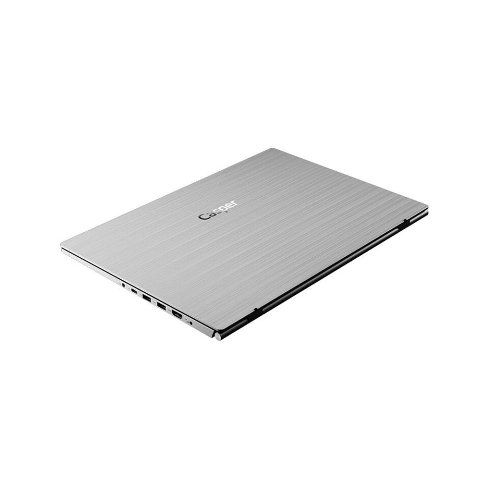 Casper Nirvana S100 2.Nesil Core Ultra 7 255H-24Gb-1Tb Ssd-16inc-W11