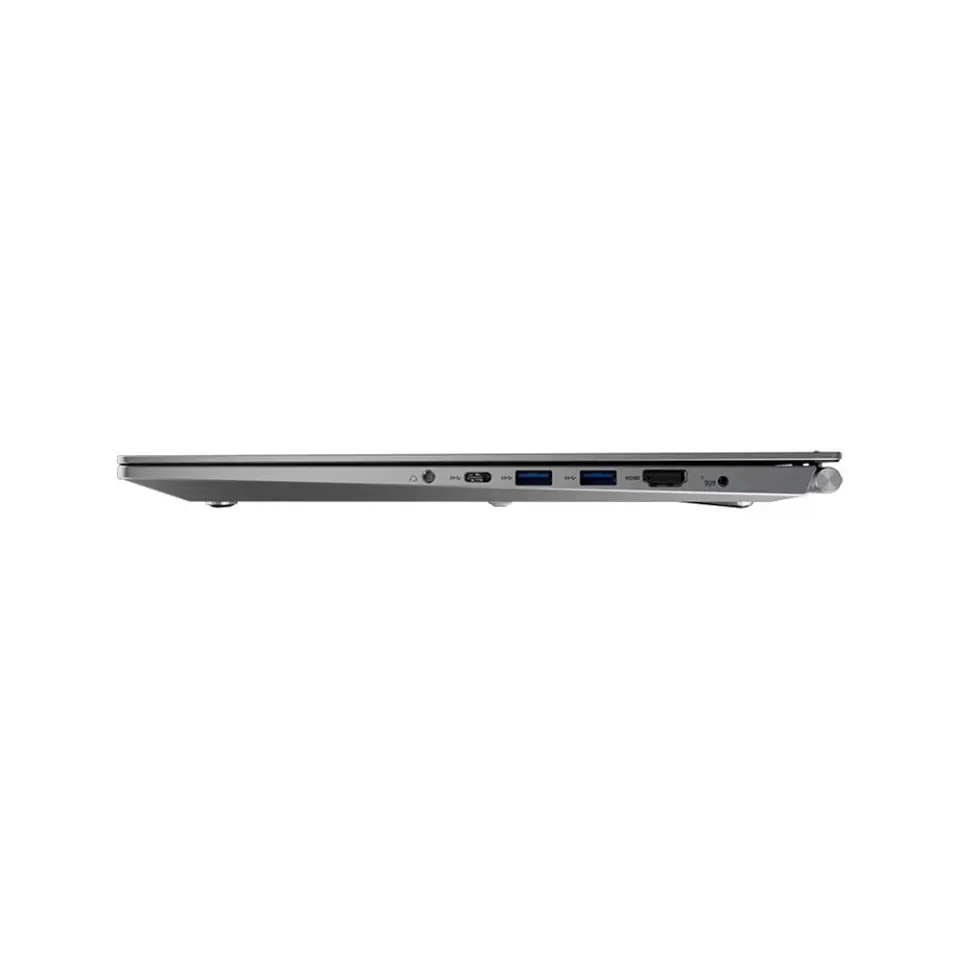 Casper Nirvana S100 2.Nesil Core Ultra 7 255H-24Gb-1Tb Ssd-16inc-W11