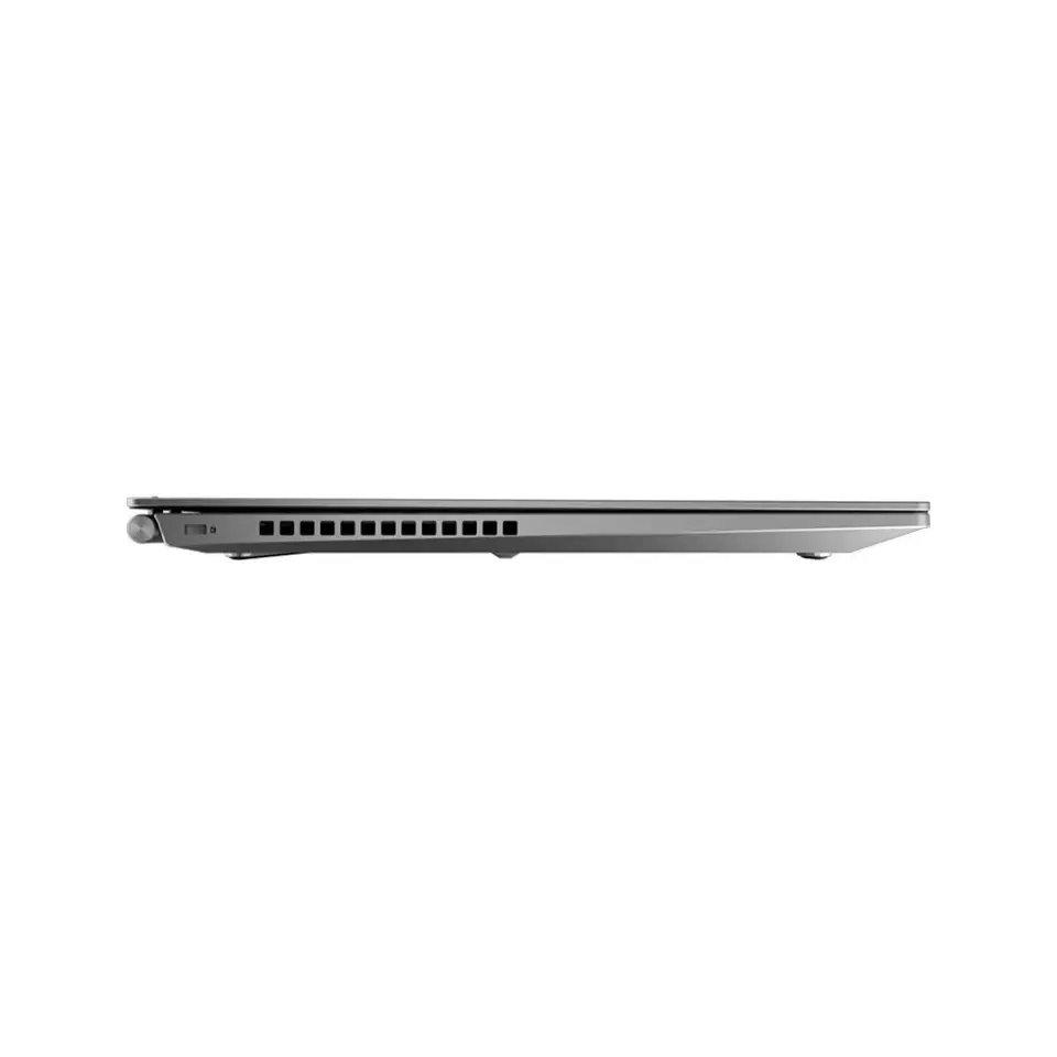Casper Nirvana S100 2.Nesil Core Ultra 7 255H-24Gb-1Tb Ssd-16inc-W11