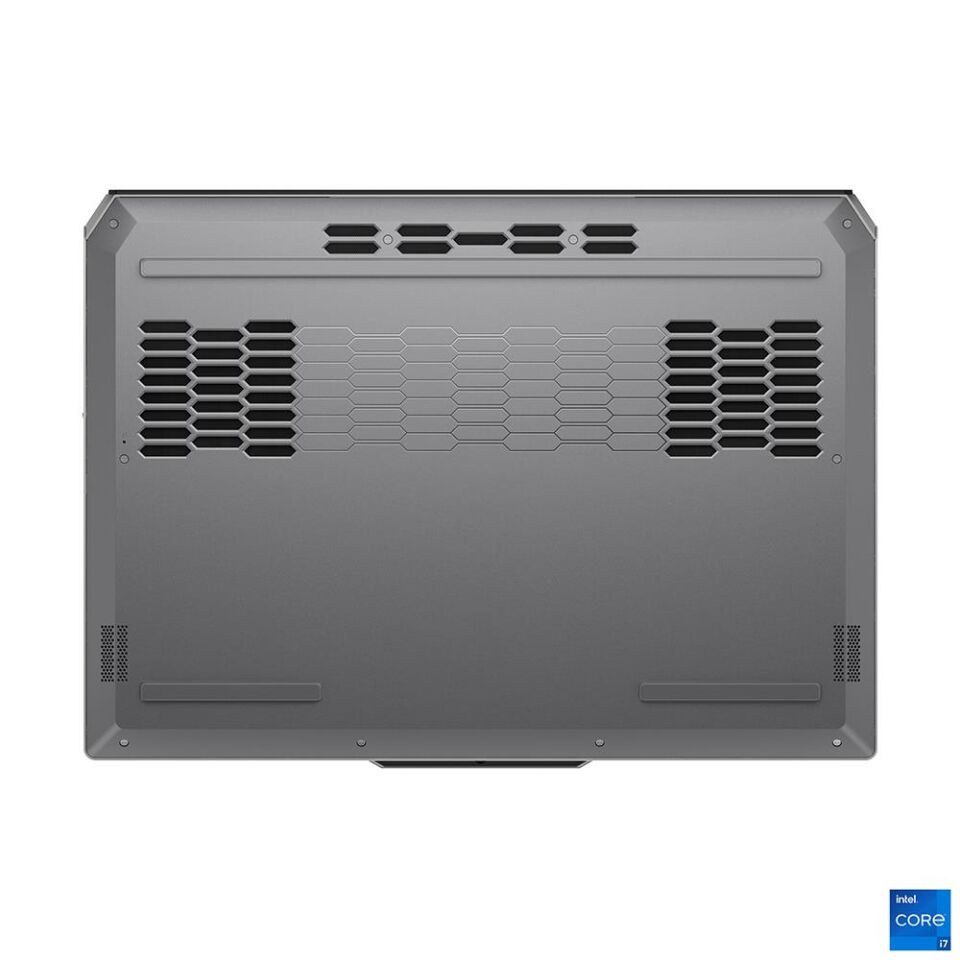 Lenovo LOQ 13.Nesil Core i7 13700HX-RTX5050 8Gb-24Gb-1Tb Ssd-15.6-W11