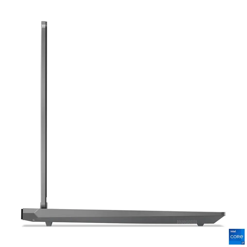 Lenovo LOQ 13.Nesil Core i7 13700HX-RTX5050 8Gb-24Gb-1Tb Ssd-15.6-W11