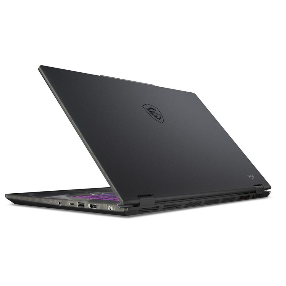 Msi Cyborg 17 13.Nesil Core i7 13620H-RTX5060 8GB-32GB-1Tb Ssd-17.3inc-FreeDos
