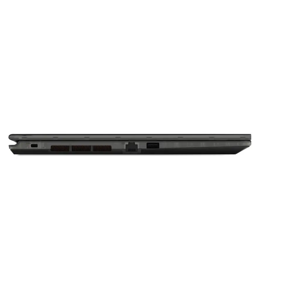 Msi Cyborg 17 13.Nesil Core i7 13620H-RTX5060 8GB-32GB-1Tb Ssd-17.3inc-FreeDos