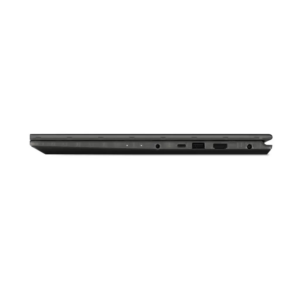 Msi Cyborg 17 13.Nesil Core i7 13620H-RTX5060 8GB-32GB-1Tb Ssd-17.3inc-FreeDos