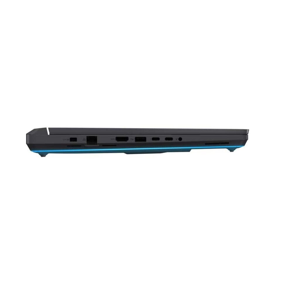 Asus Rog Strix G16 14.Nesil Core i7 14650X-RTX5060 8Gb-16Gb-512Gb-16inc-W11