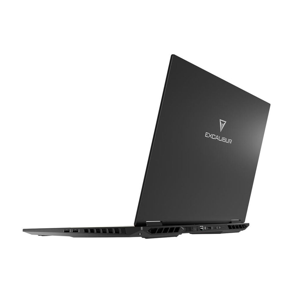 Casper Excalibur 14.Nesil Core i9 14900HX-RTX5070Ti 12Gb-32Gb-1Tb Ssd-16inc-W11
