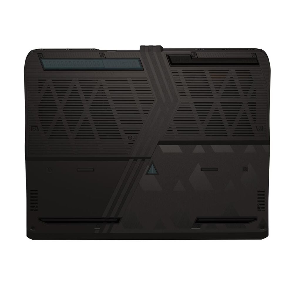 Msi Vector 16HX AI Core Ultra 9 275HX-RTX5070Ti 12Gb-32Gb-1Tb Ssd-16inc-W11