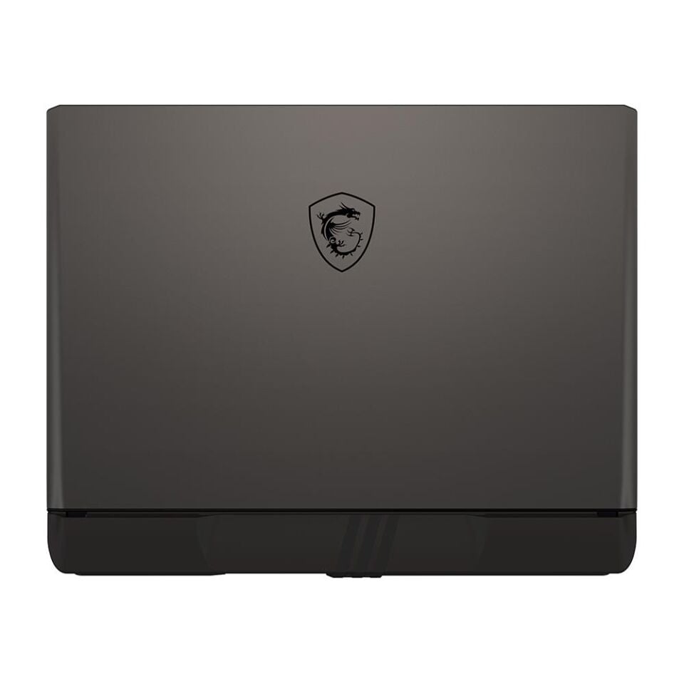 Msi Vector 16HX AI Core Ultra 9 275HX-RTX5070Ti 12Gb-32Gb-1Tb Ssd-16inc-W11