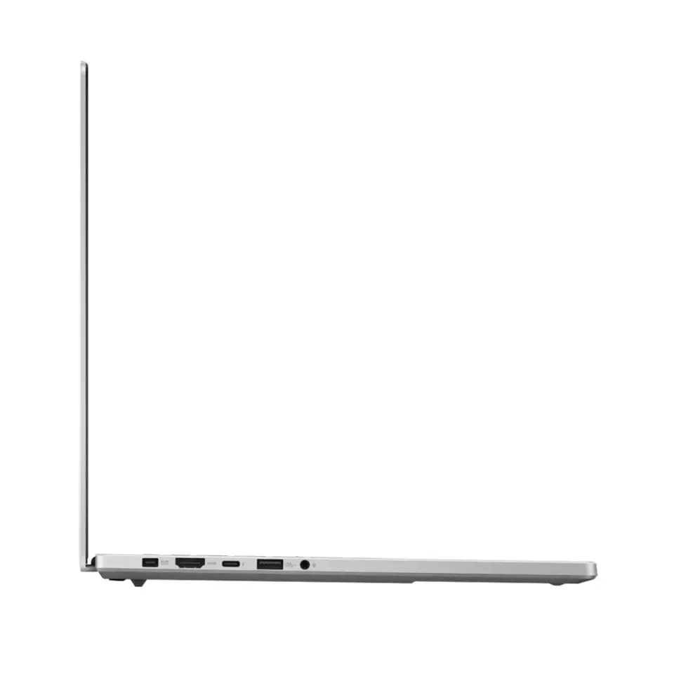 Asus Rog Zephyrus G16 2.Nesil Core Ultra 9 285H-RTX5070Ti 12Gb-32Gb-2Tb-16inc-W11