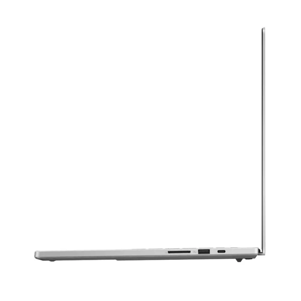Asus Rog Zephyrus G16 2.Nesil Core Ultra 9 285H-RTX5070Ti 12Gb-32Gb-2Tb-16inc-W11
