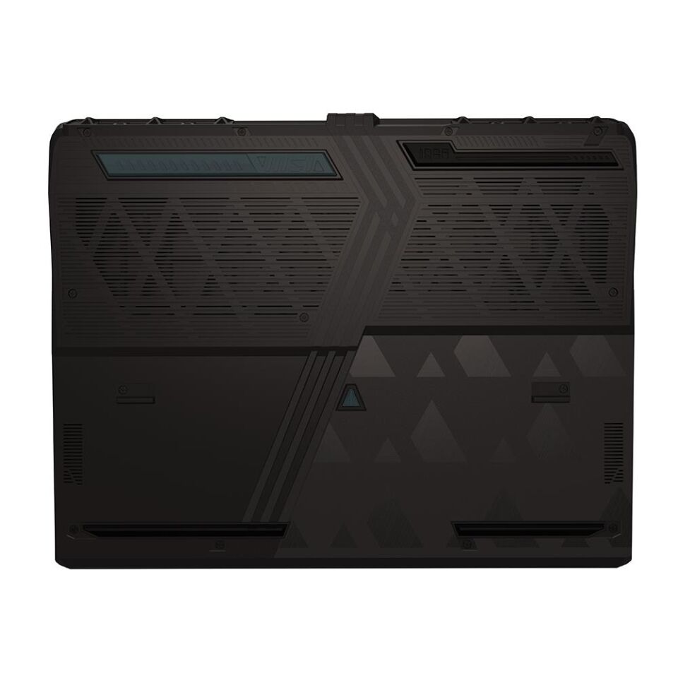 Msi Vector 17HX AI Core Ultra 9 275HX-RTX5080 16Gb-32Gb-2Tb Ssd-17inc-W11