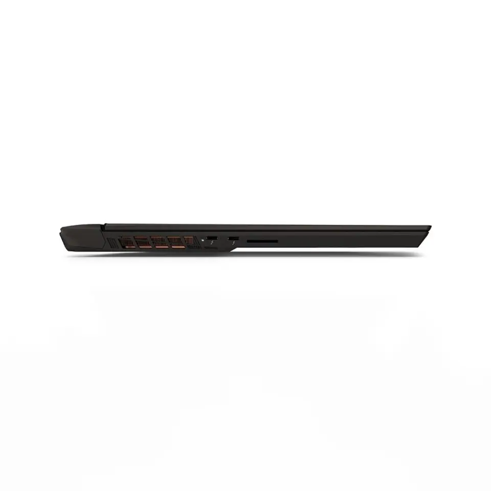 Msi Vector 17HX AI Core Ultra 9 275HX-RTX5080 16Gb-32Gb-2Tb Ssd-17inc-W11