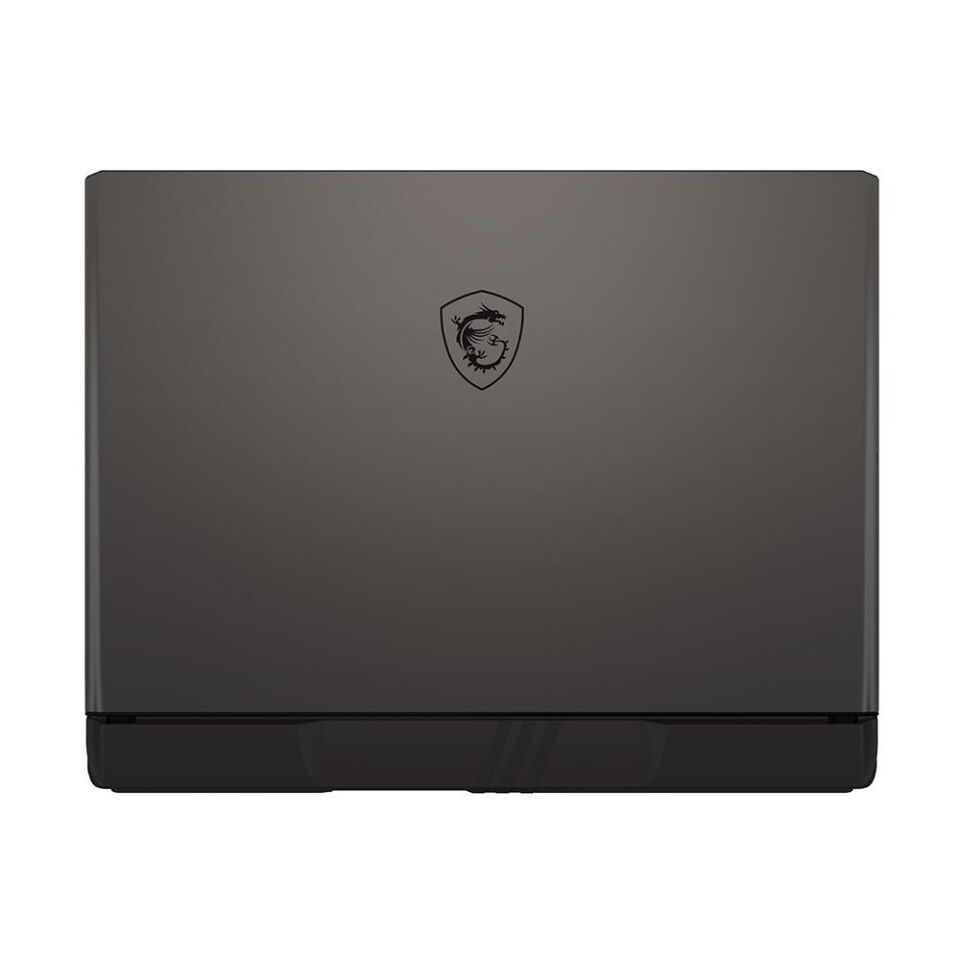 Msi Vector 17HX AI Core Ultra 9 275HX-RTX5080 16Gb-32Gb-2Tb Ssd-17inc-W11
