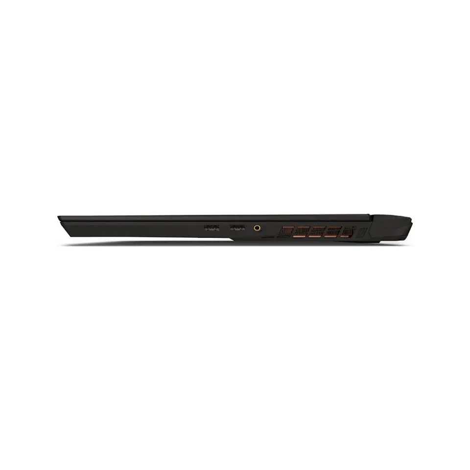 Msi Vector 17HX AI Core Ultra 9 275HX-RTX5080 16Gb-32Gb-2Tb Ssd-17inc-W11