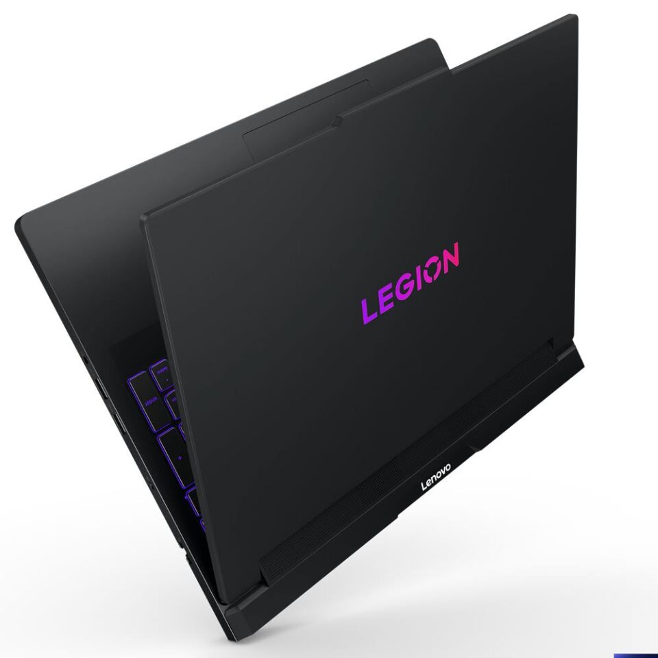 Lenovo LegionPro 7 2.Nesil Core Ultra 9 275HX-RTX5080 16Gb-32Gb-1TbSsd-16inc-W11