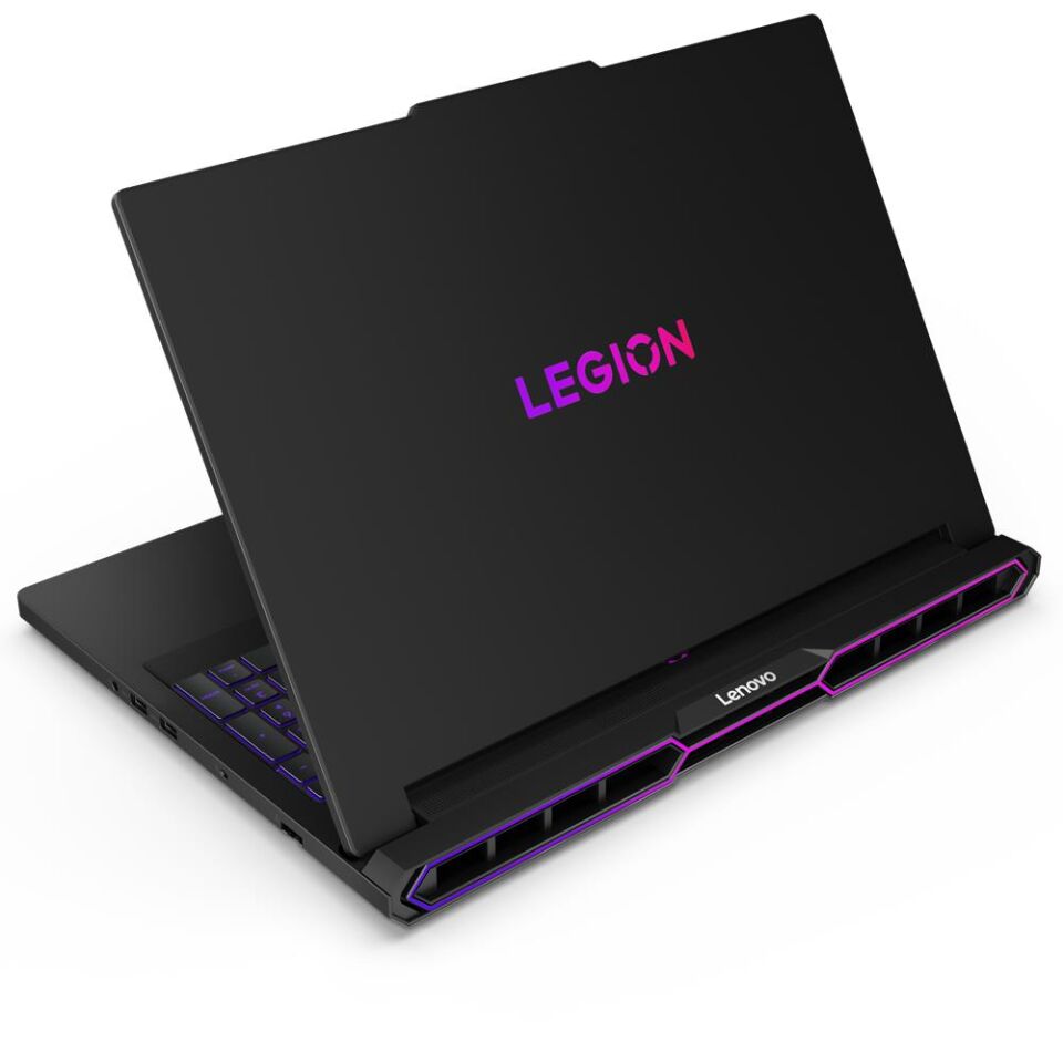 Lenovo LegionPro 7 2.Nesil Core Ultra 9 275HX-RTX5080 16Gb-32Gb-1TbSsd-16inc-W11