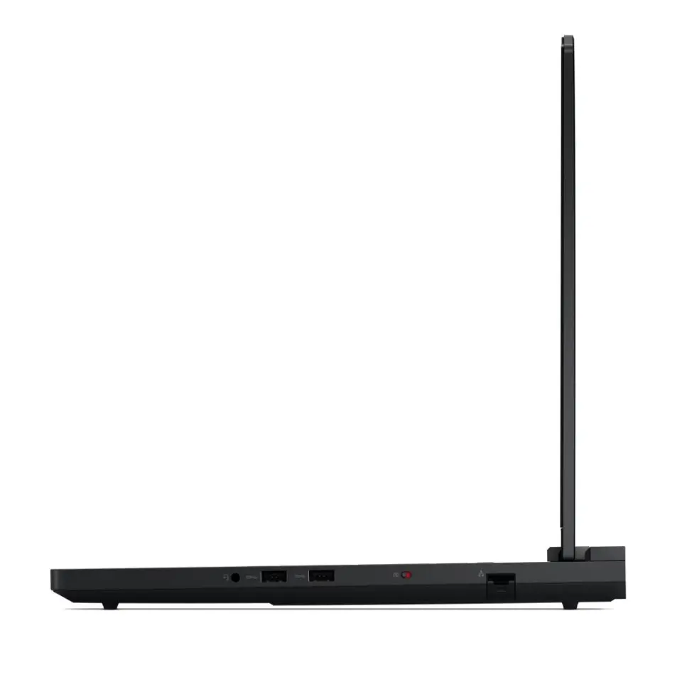 Lenovo LegionPro 7 2.Nesil Core Ultra 9 275HX-RTX5080 16Gb-32Gb-1TbSsd-16inc-W11