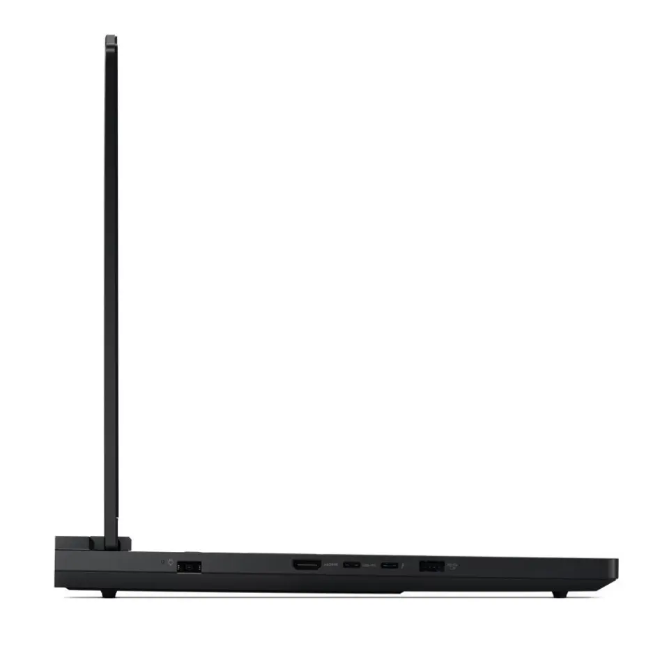 Lenovo LegionPro 7 2.Nesil Core Ultra 9 275HX-RTX5080 16Gb-32Gb-1TbSsd-16inc-W11