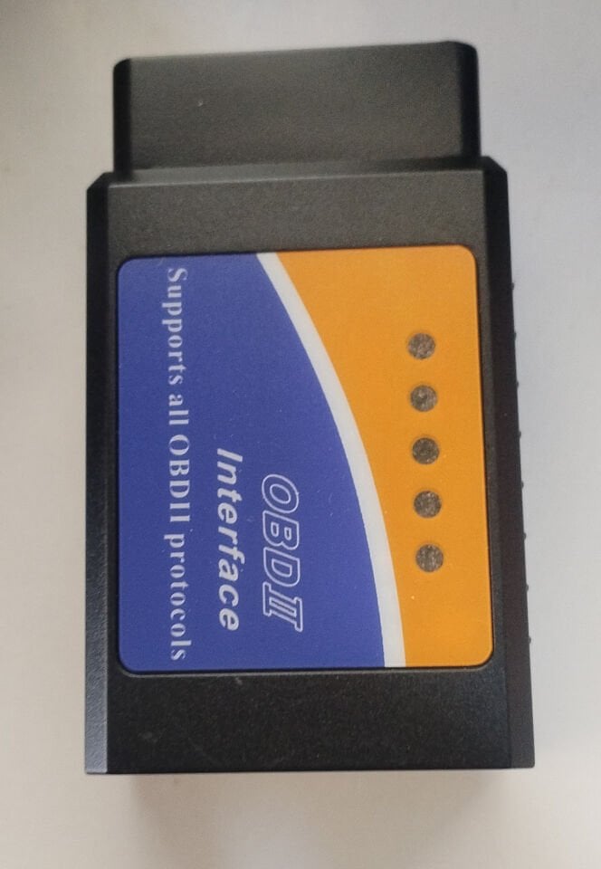SoftMidas Auto
