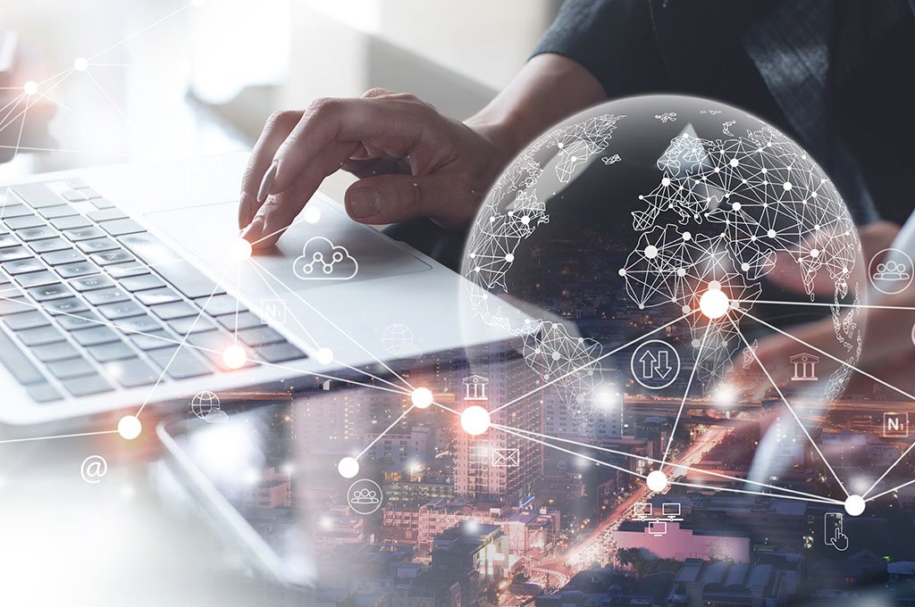 Alışverişe Başla