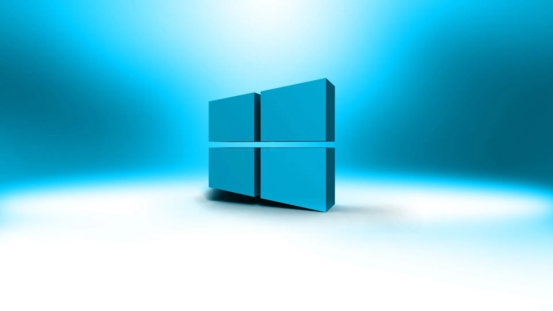 İŞLETİM SİSTEMLERİ :   Bilgisayarlardaki programların belirli bir uyum içerisinde çalışmasını, verilen komutların algılanıp programlara işlenmesini, kısacası kullanıcının verdiği talimatları bilgisayarın anlayacağı dile çeviren sistemdir.