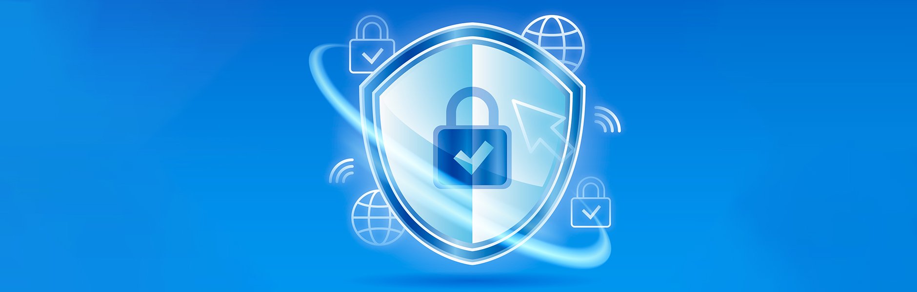 ANTİ VİRÜS YAZILIMLARI : Güvenlik Yazılımları mobil cihazlar ve bilgisayarları virüslere karşı koruması için yazılan programlardır. Cihazların temizleme ve kurtarma işlemlerini sağlarlar. Sisteme zarar verecek virüsleri bulup, karantina altına alarak veya silerek düzenli ve sağlıklı çalışma prensiplerine sahip olmanızı sağlar.